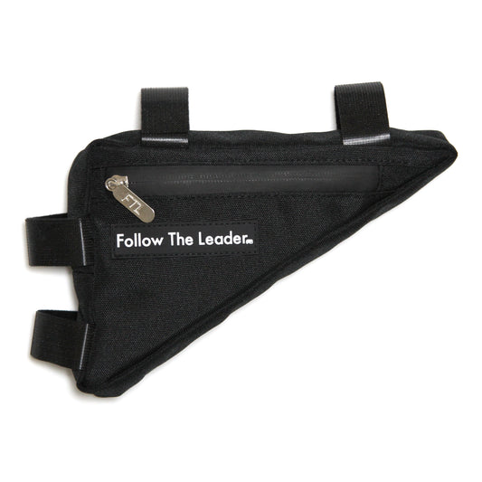 FTL - Bicycle Frame Bag