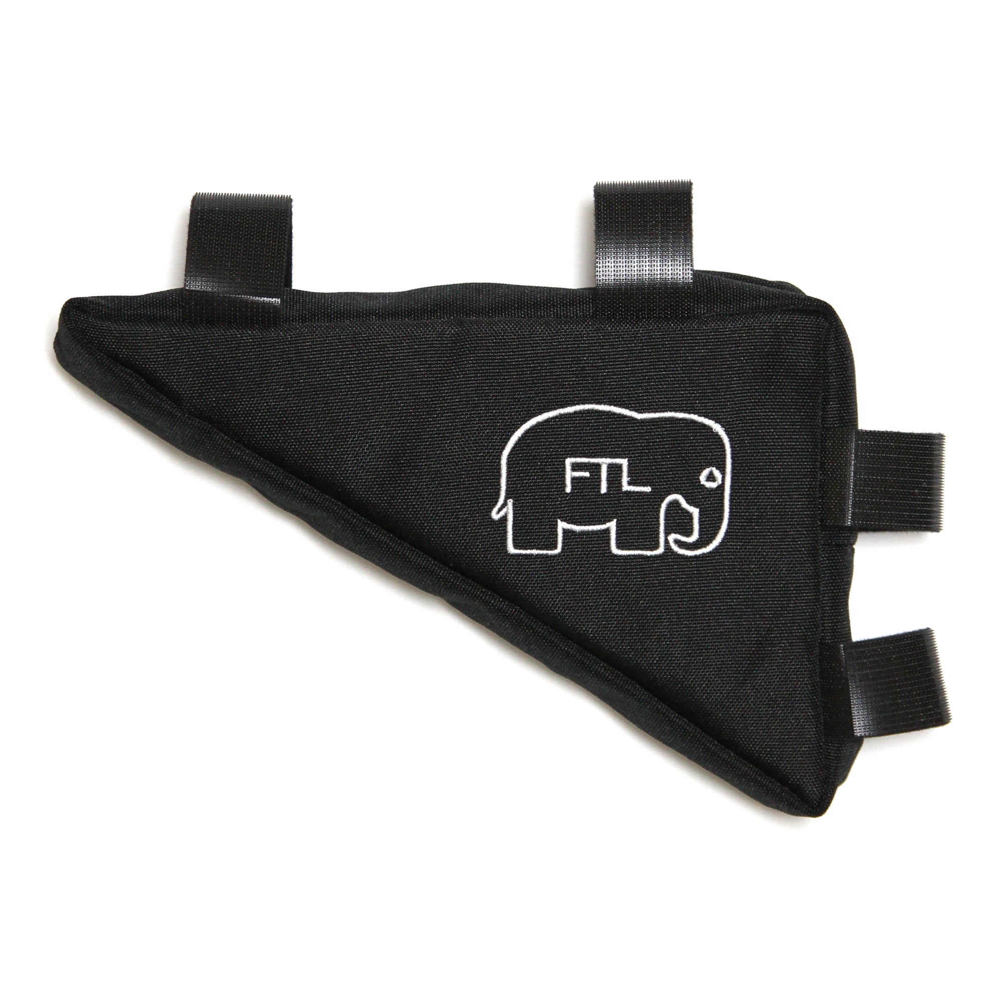 FTL - Bicycle Frame Bag – MOTO-BUNKA STORE