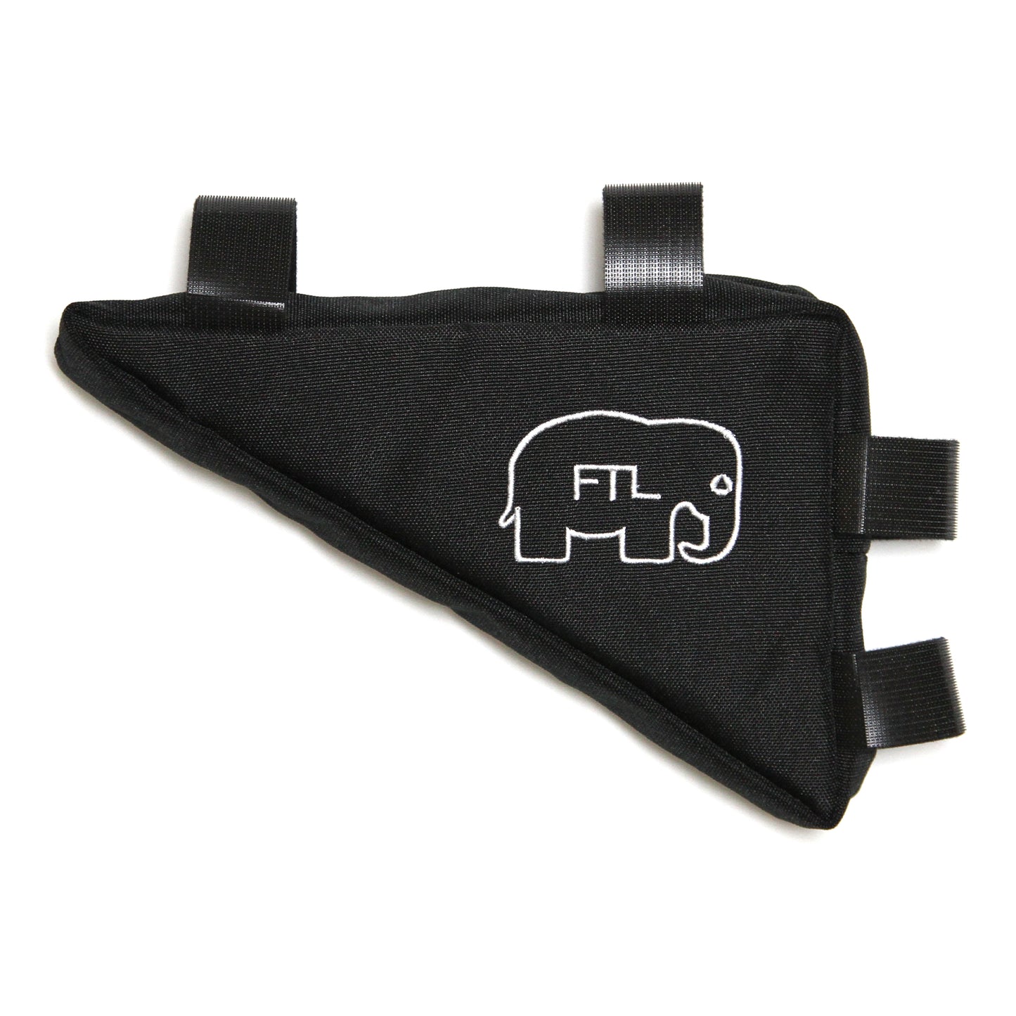 FTL - Bicycle Frame Bag