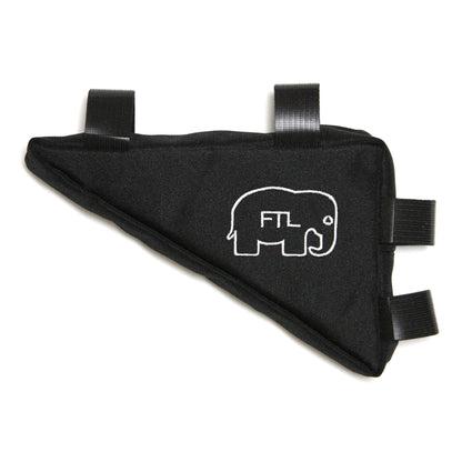 FTL - Bicycle Frame Bag