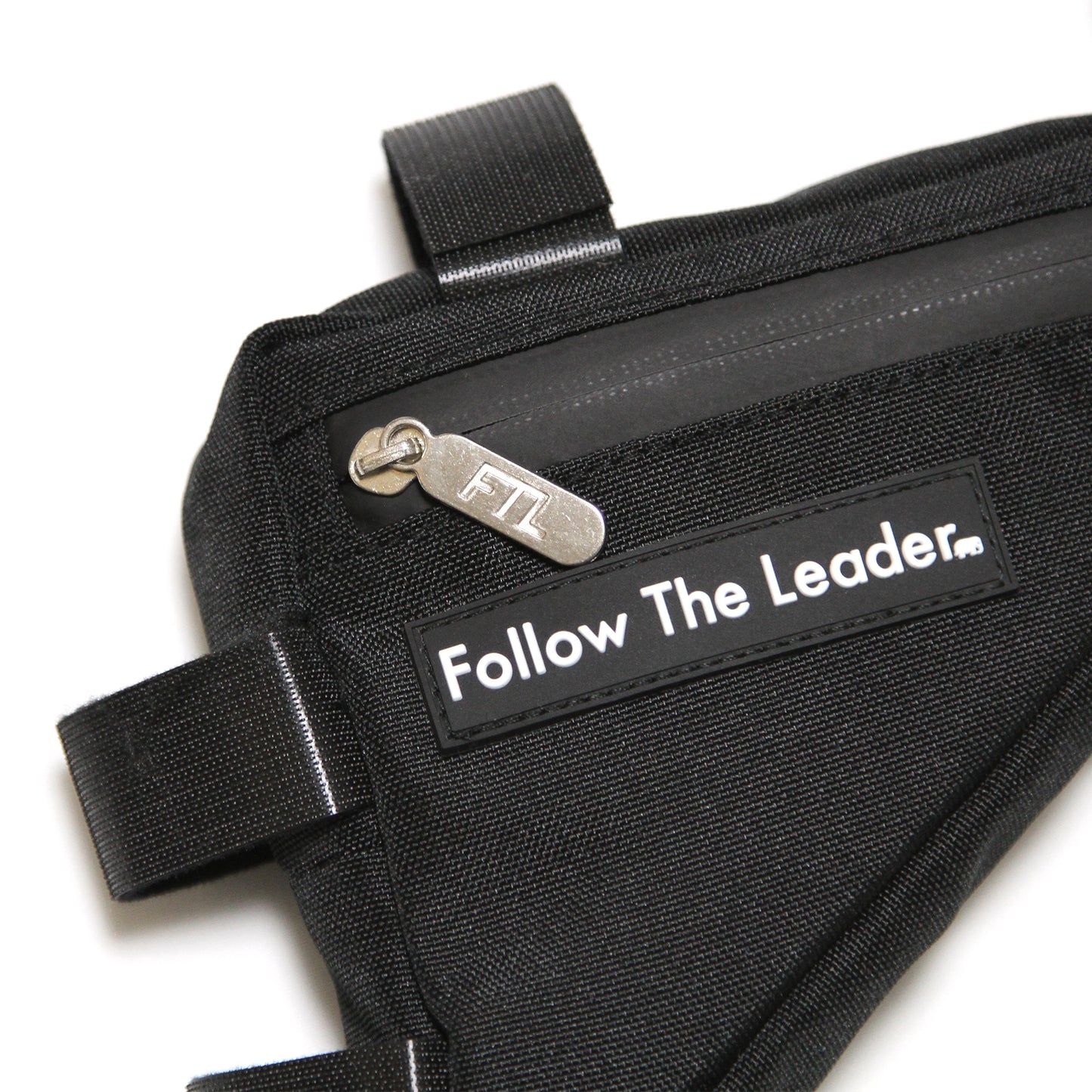 FTL - Bicycle Frame Bag