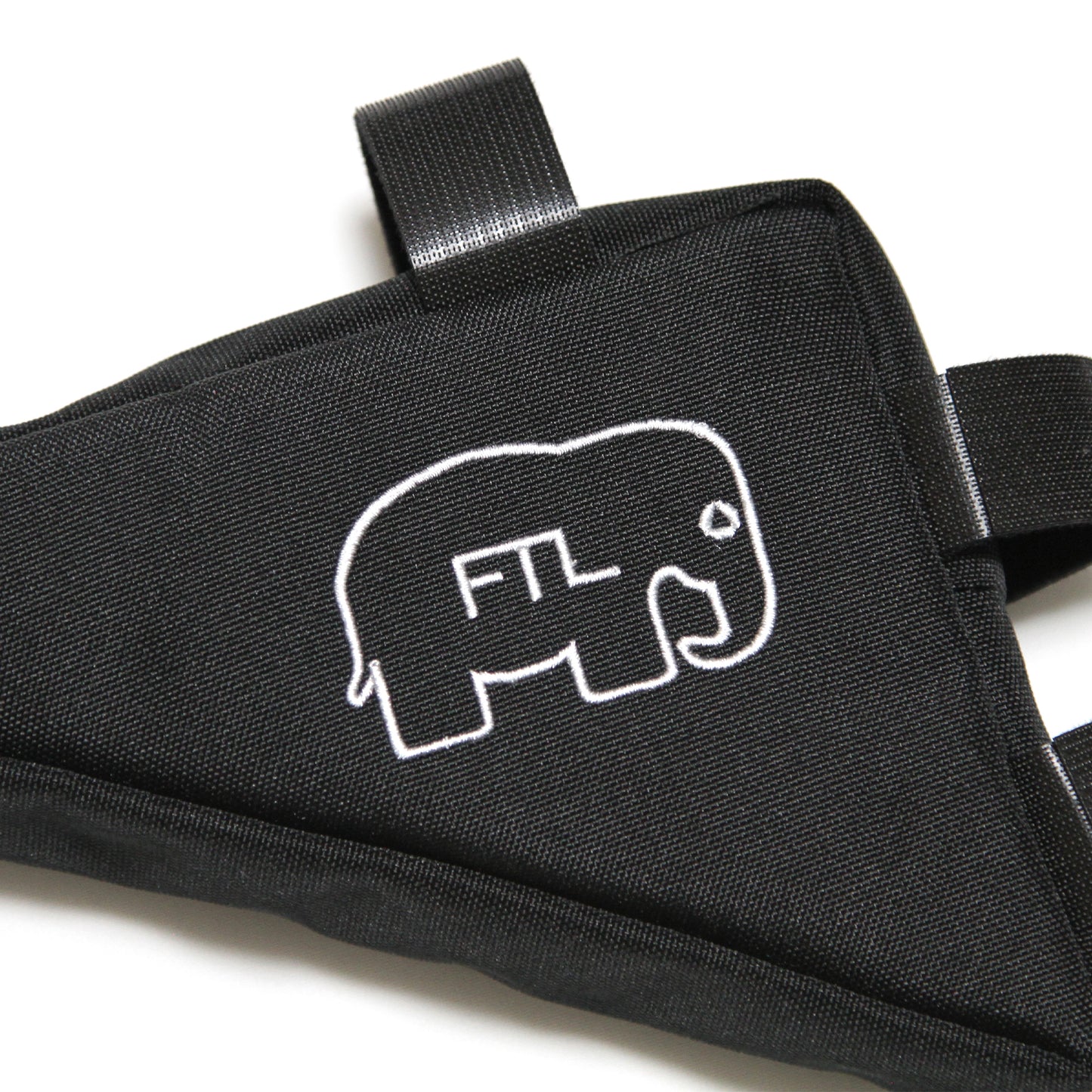 FTL - Bicycle Frame Bag