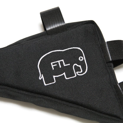 FTL - Bicycle Frame Bag