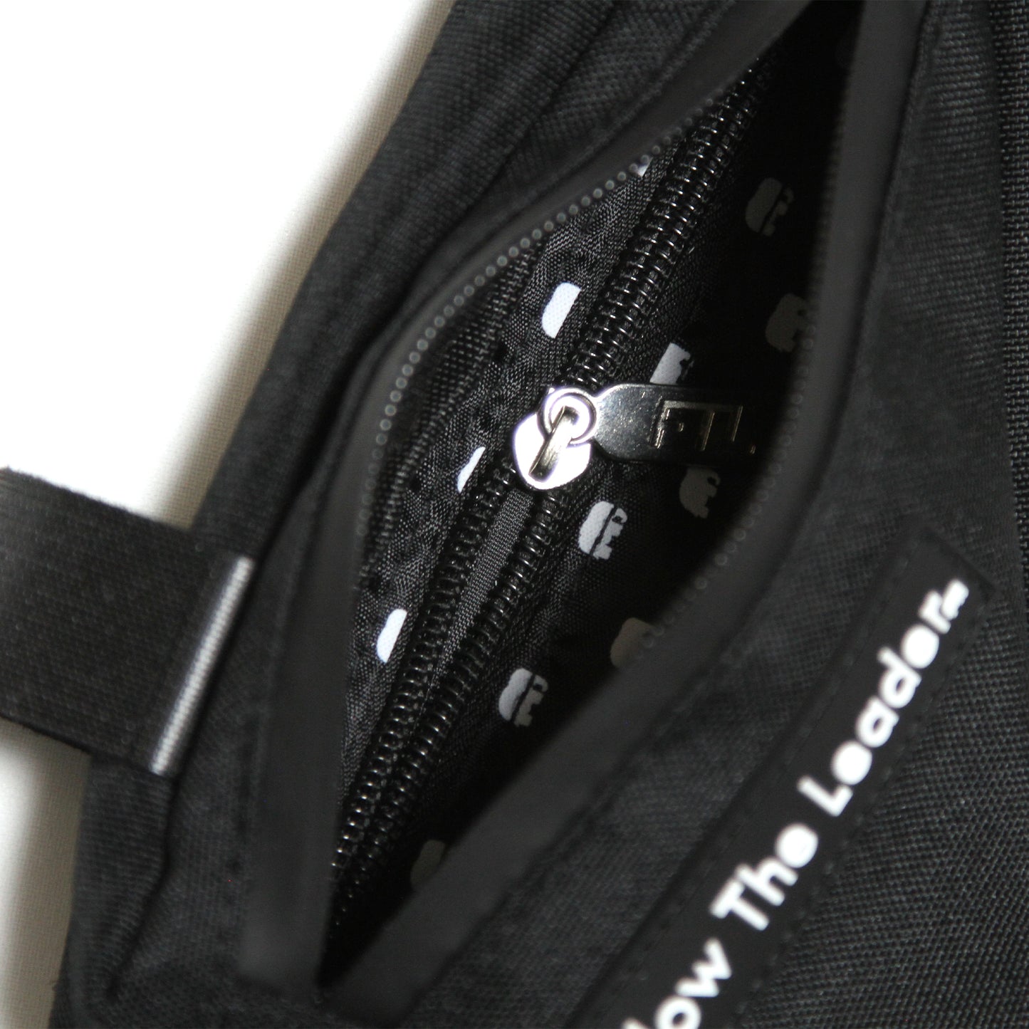 FTL - Bicycle Frame Bag