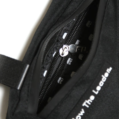 FTL - Bicycle Frame Bag