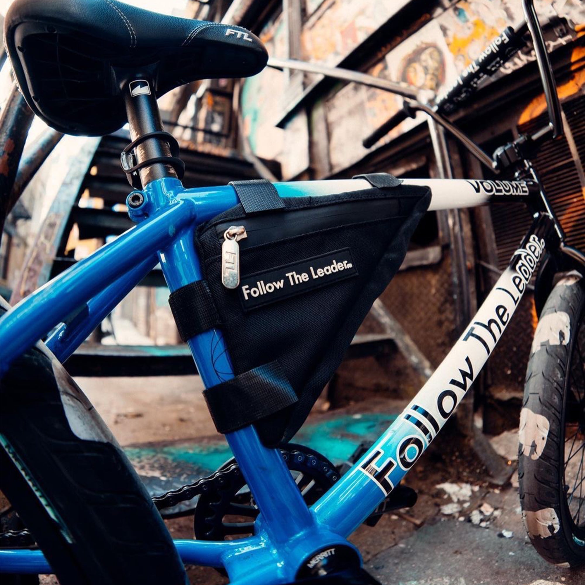 FTL-BicycleFrameBag-Black7.jpg