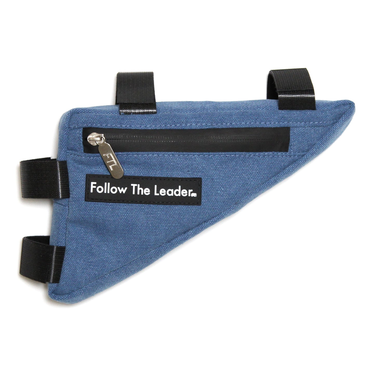 FTL - Bicycle Frame Bag