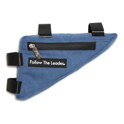 FTL - Bicycle Frame Bag