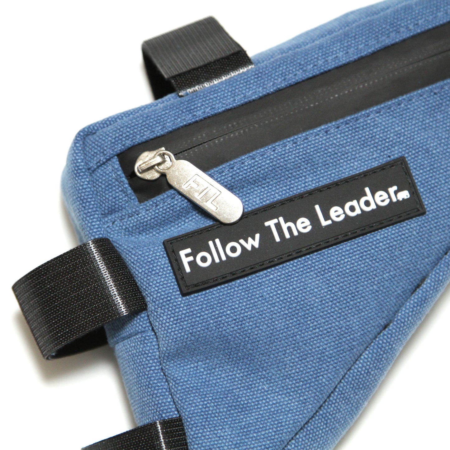 FTL - Bicycle Frame Bag