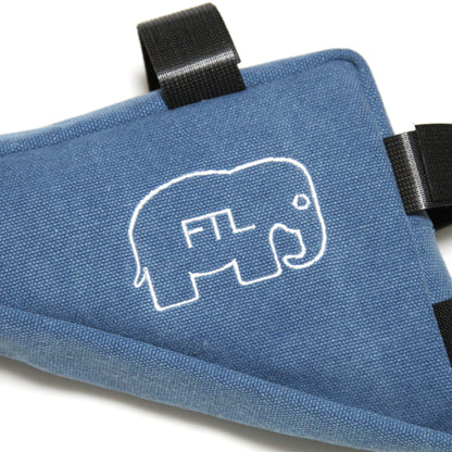 FTL - Bicycle Frame Bag
