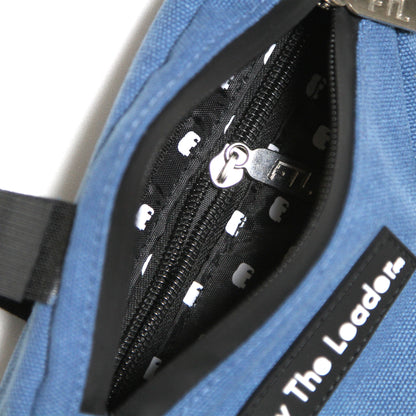 FTL - Bicycle Frame Bag