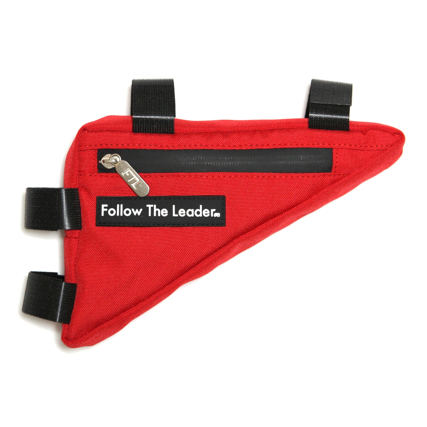 FTL - Bicycle Frame Bag