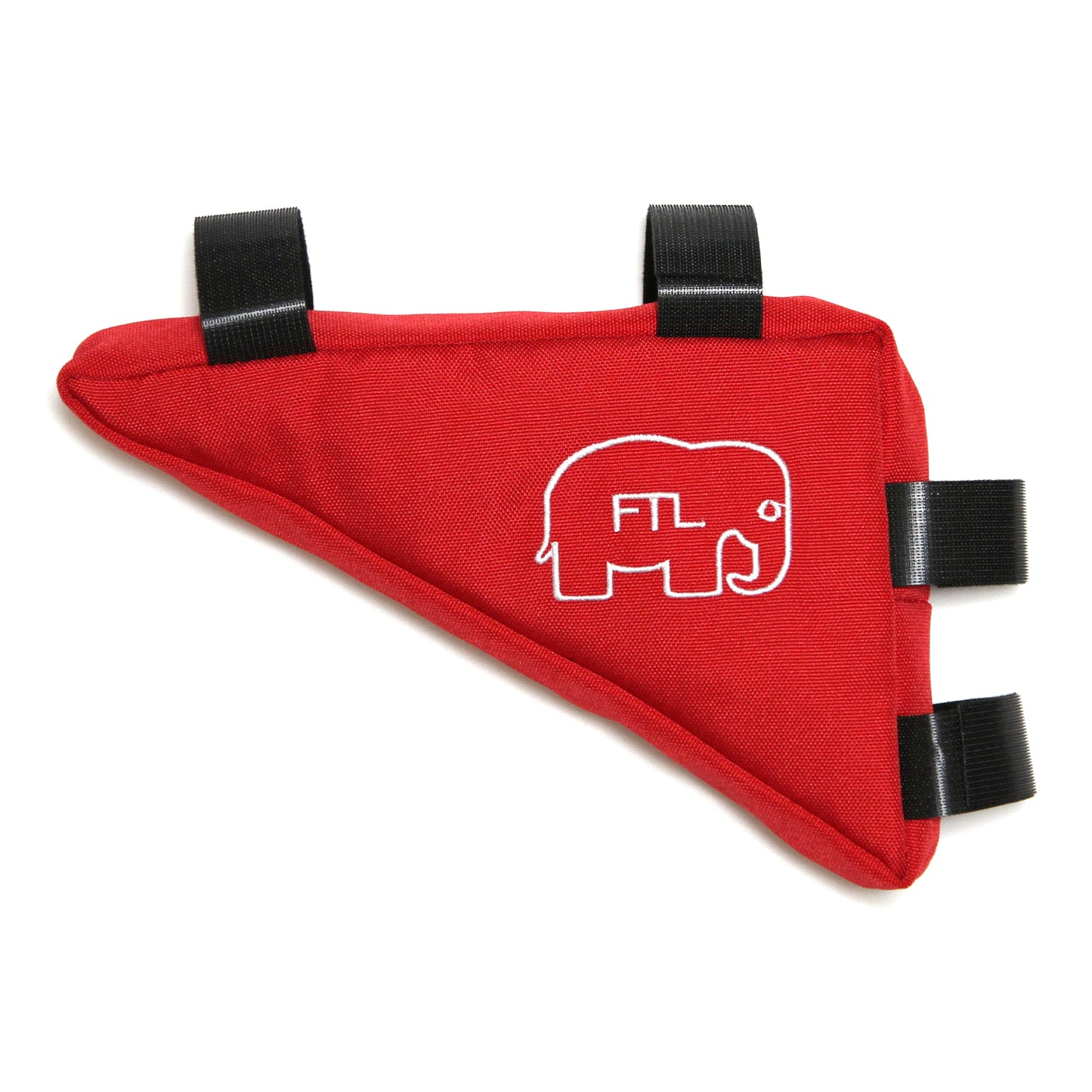 FTL - Bicycle Frame Bag