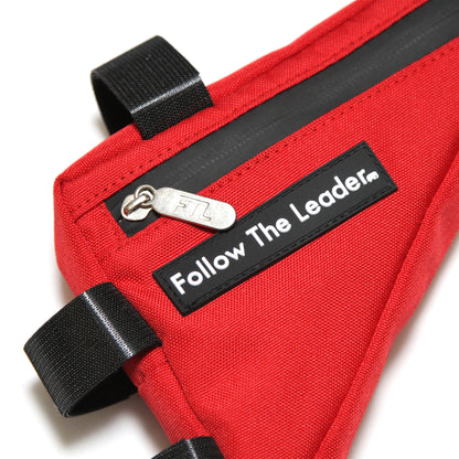 FTL - Bicycle Frame Bag