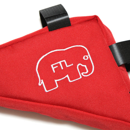 FTL - Bicycle Frame Bag