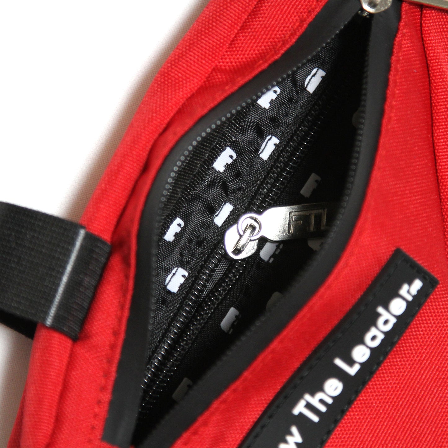 FTL - Bicycle Frame Bag