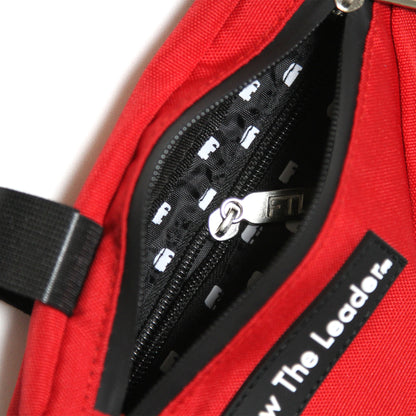 FTL - Bicycle Frame Bag