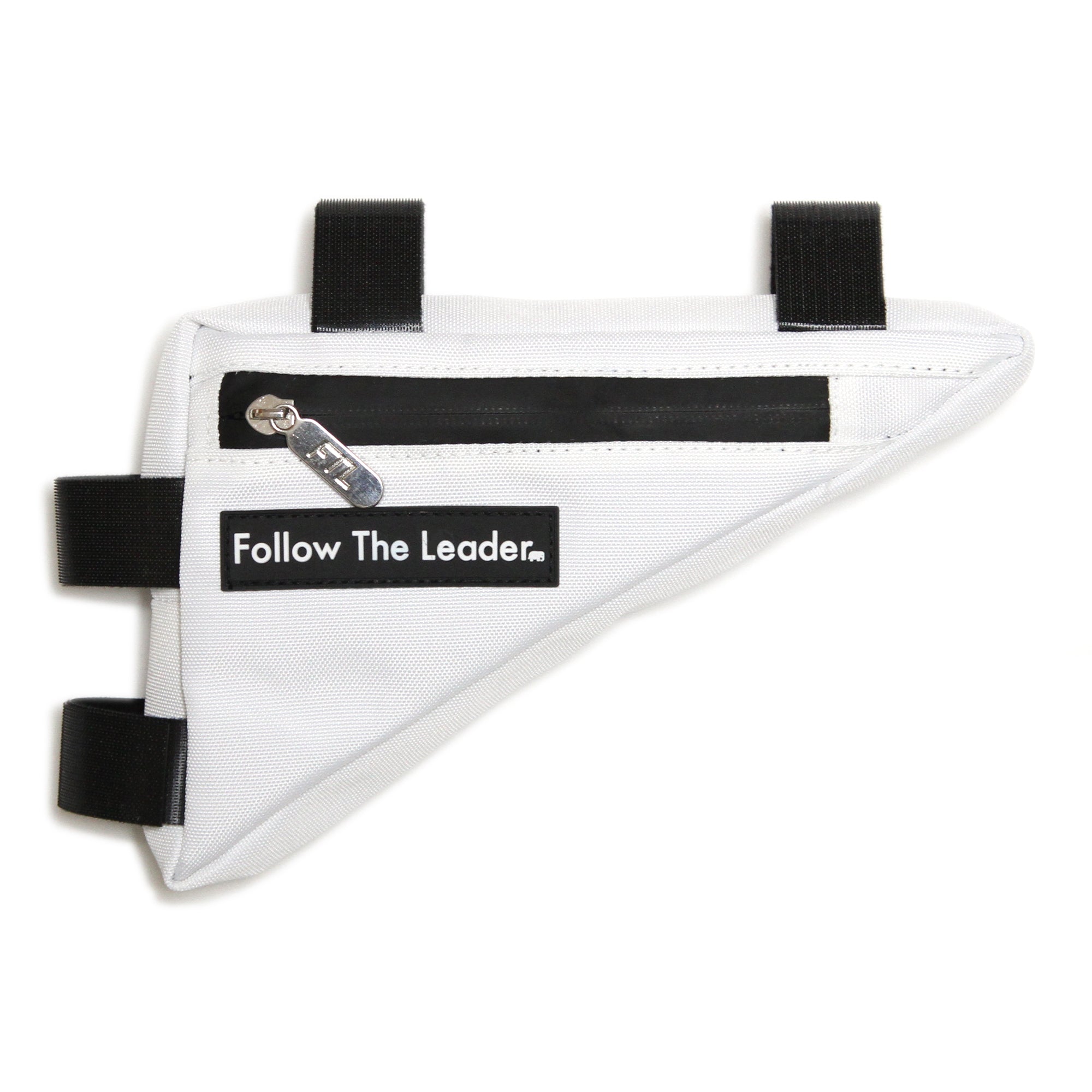 FTL - Bicycle Frame Bag – MOTO-BUNKA STORE