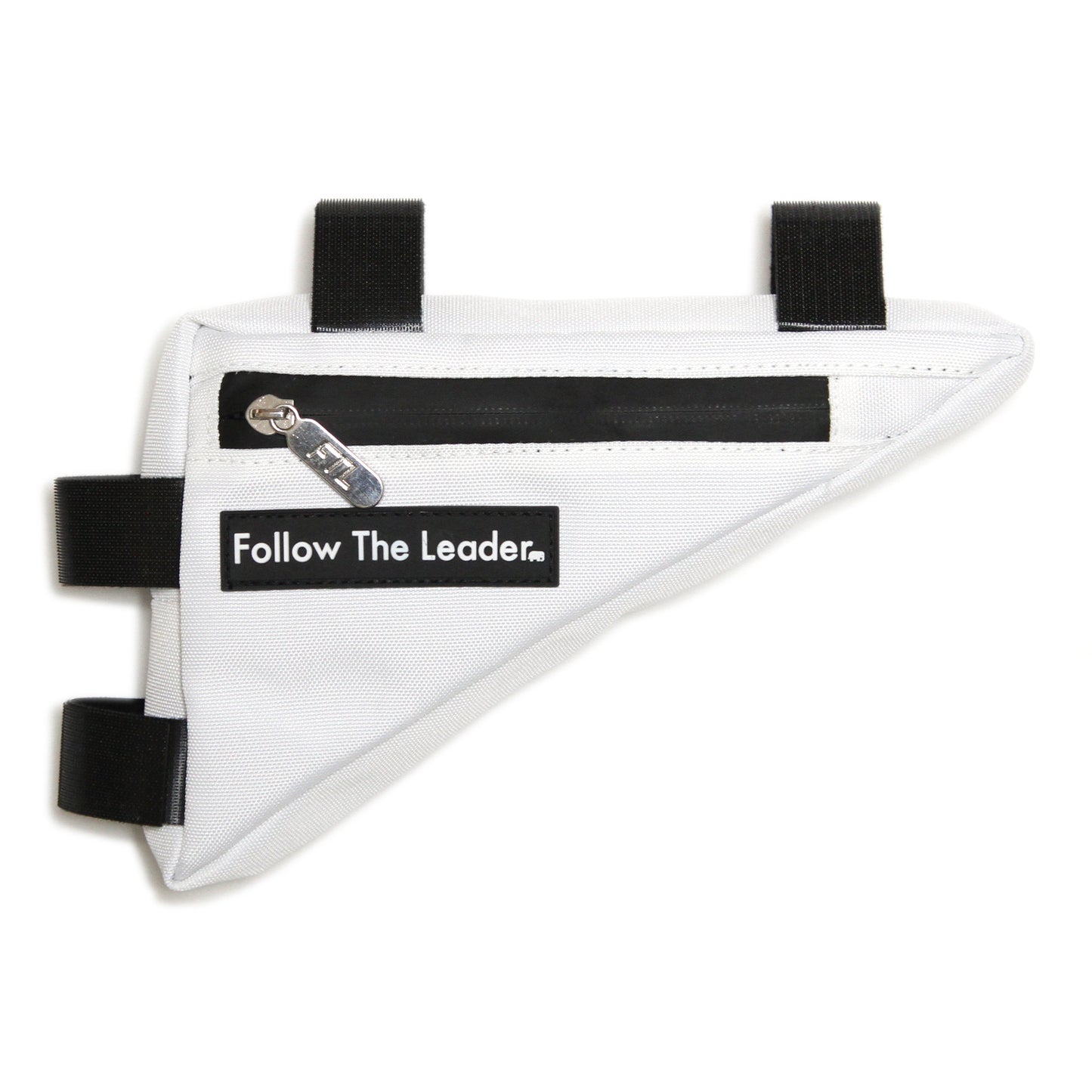 FTL - Bicycle Frame Bag