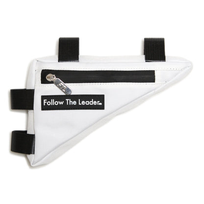 FTL - Bicycle Frame Bag