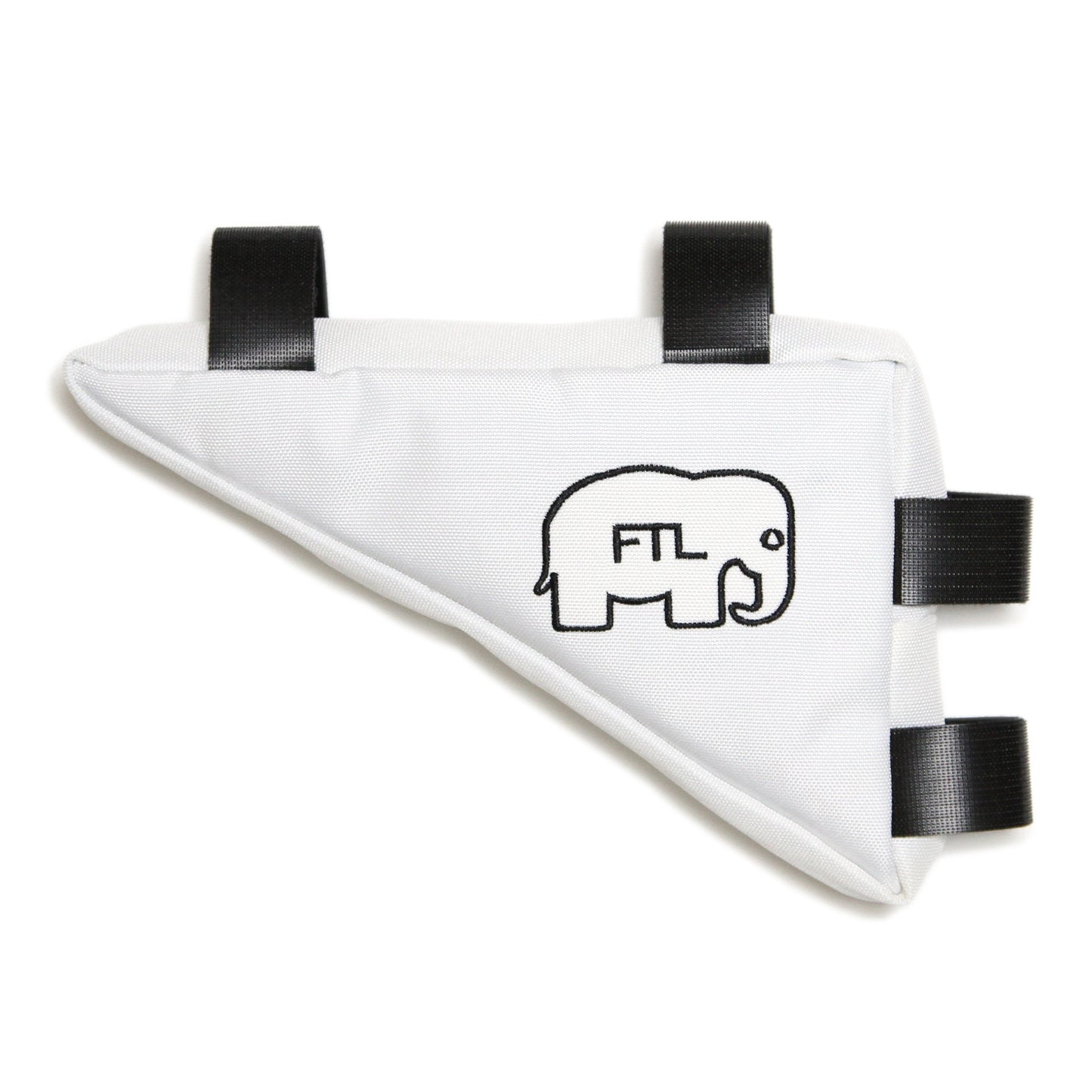 FTL - Bicycle Frame Bag