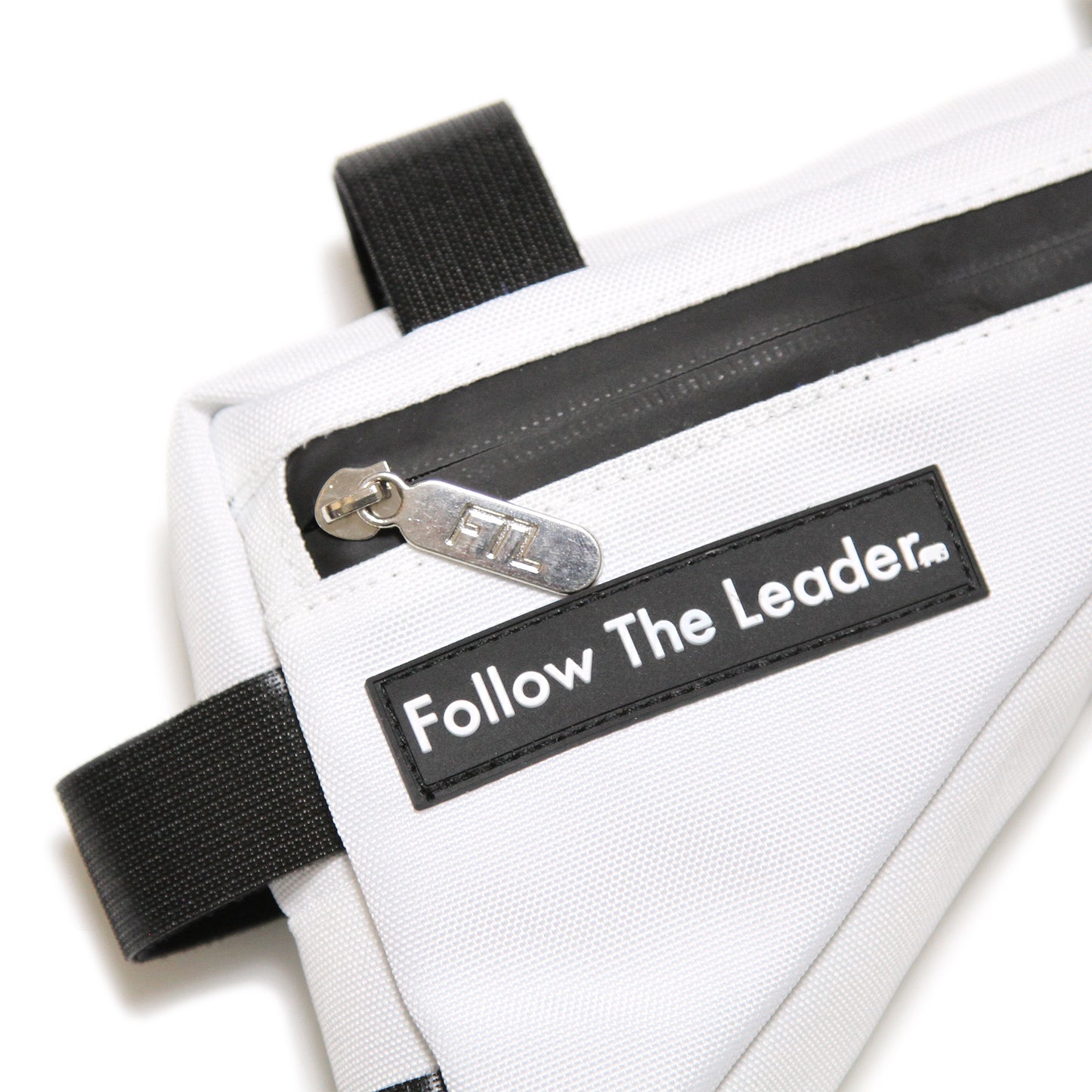 FTL - Bicycle Frame Bag