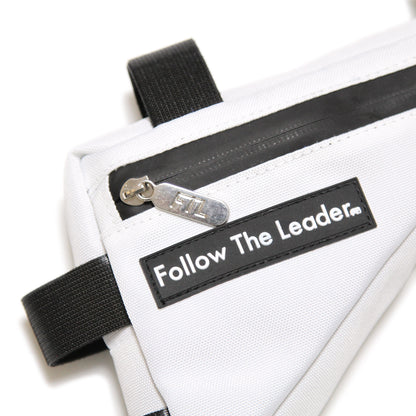 FTL - Bicycle Frame Bag