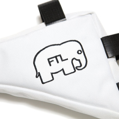 FTL - Bicycle Frame Bag
