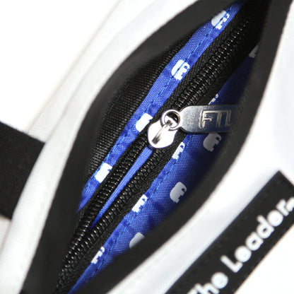 FTL - Bicycle Frame Bag