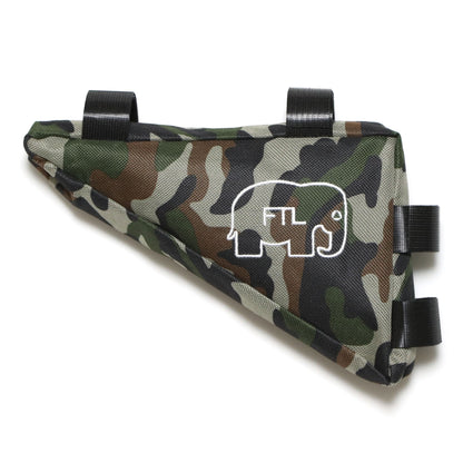 FTL - Bicycle Frame Bag