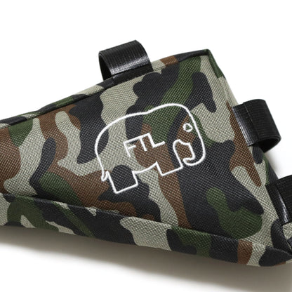 FTL - Bicycle Frame Bag