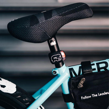 FTL - Elephant Bike Lights