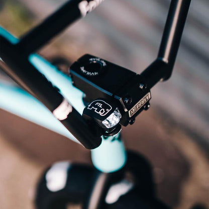 FTL - Elephant Bike Lights