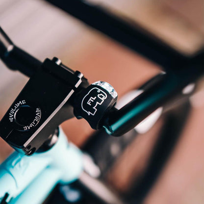 FTL - Elephant Bike Lights
