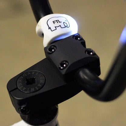FTL - Elephant Bike Lights