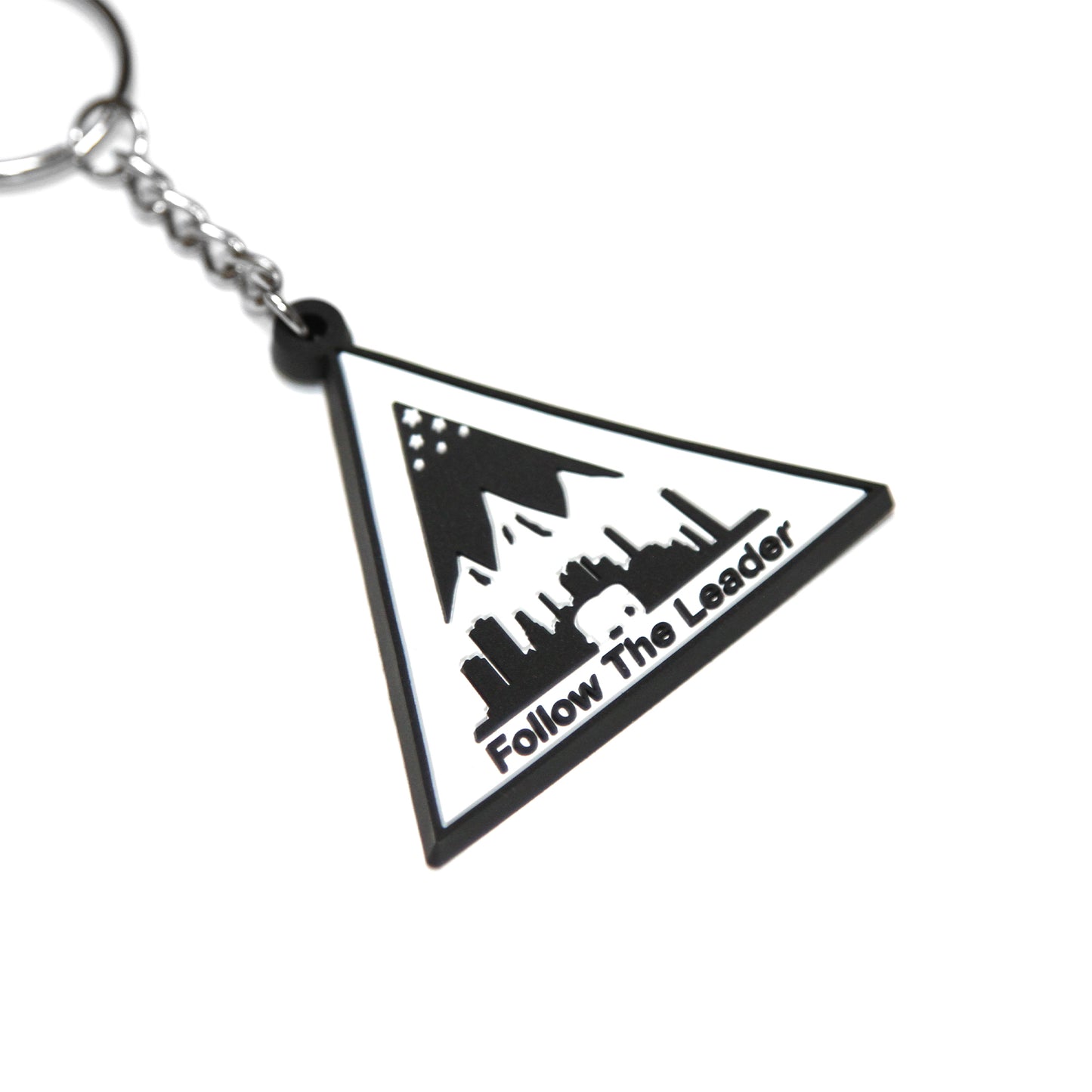 FTL - Keychain