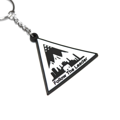 FTL - Keychain