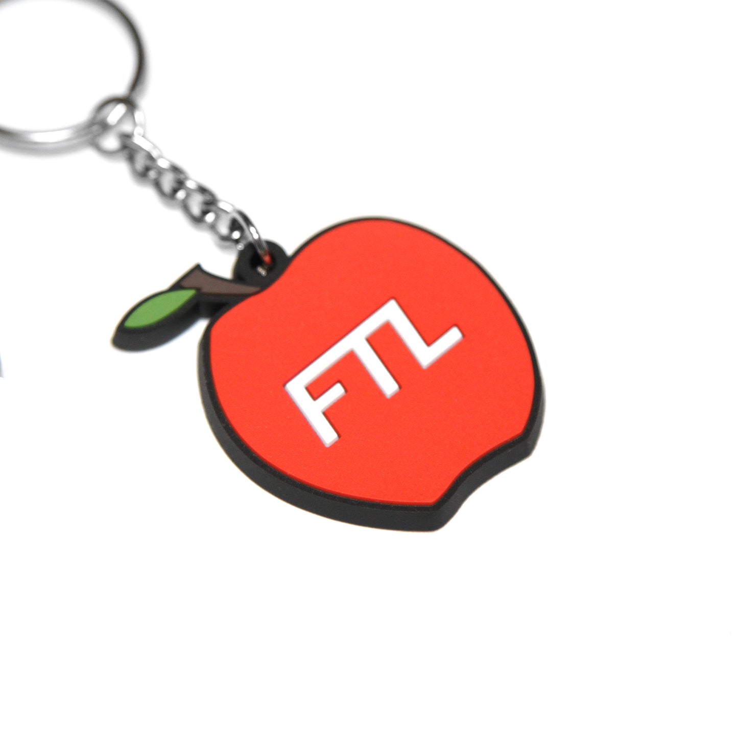 FTL - Keychain