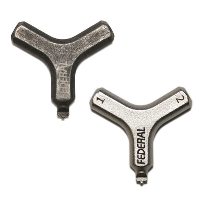 Federal Bikes - Stance Spoke Key