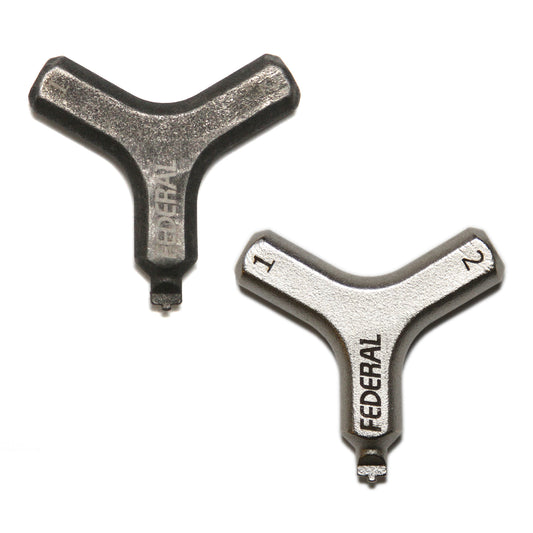 Federal Bikes - Stance Spoke Key