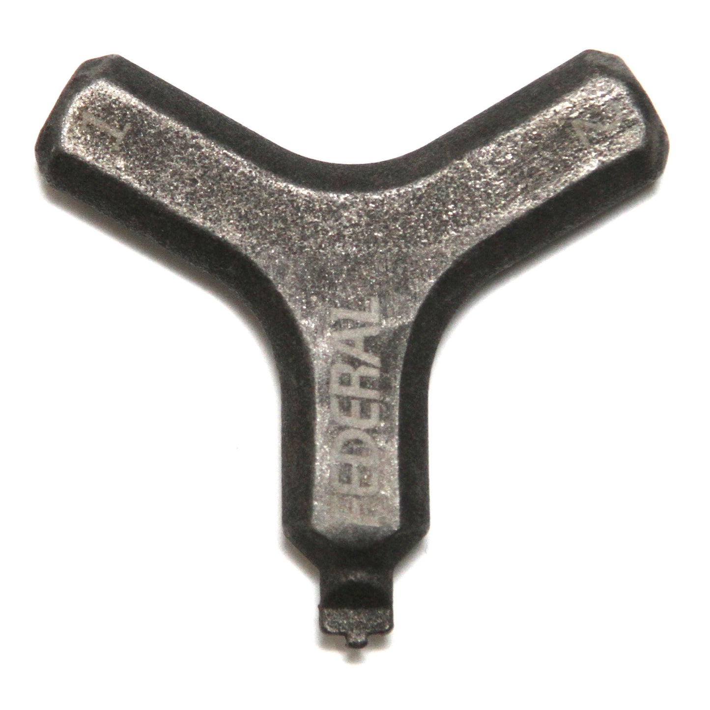 Federal Bikes - Stance Spoke Key