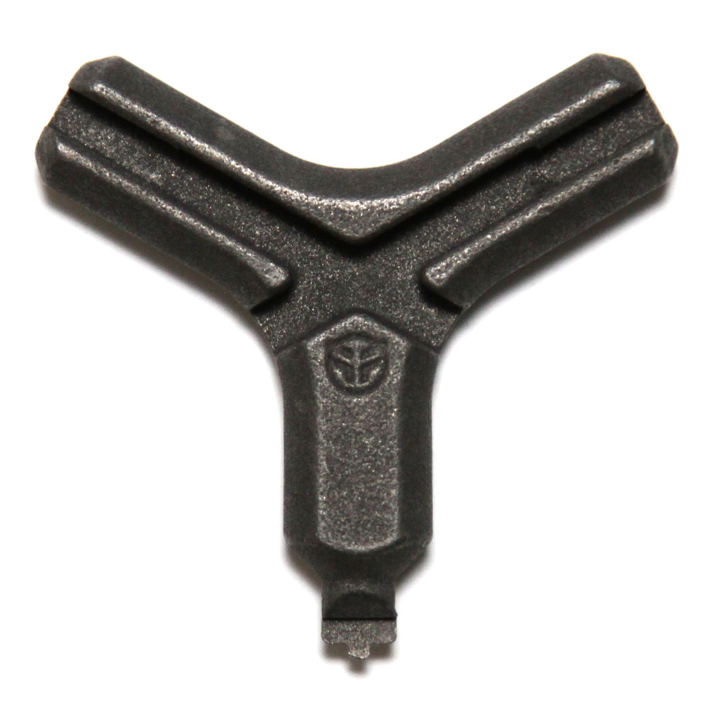 Federal Bikes - Stance Spoke Key