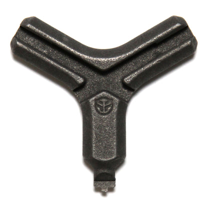 Federal Bikes - Stance Spoke Key
