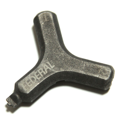 Federal Bikes - Stance Spoke Key