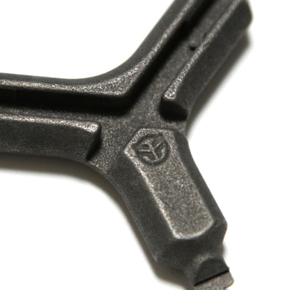 Federal Bikes - Stance Spoke Key