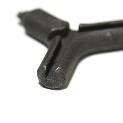 Federal Bikes - Stance Spoke Key