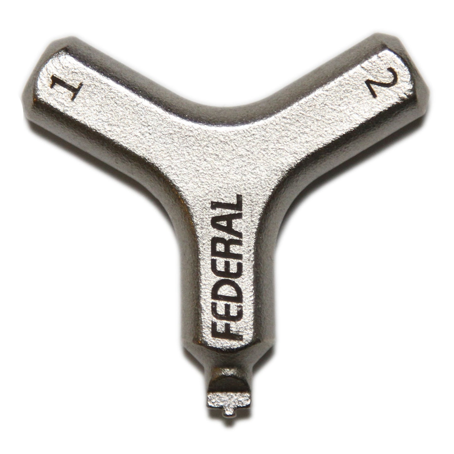 Federal Bikes - Stance Spoke Key