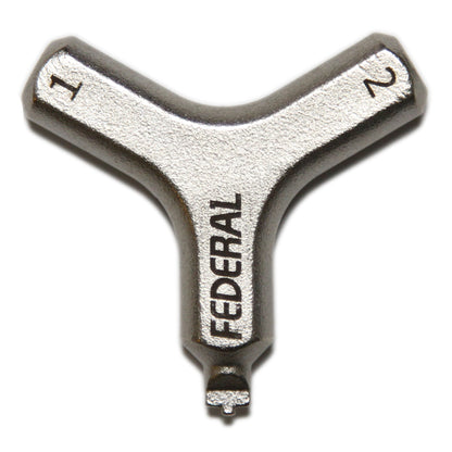 Federal Bikes - Stance Spoke Key