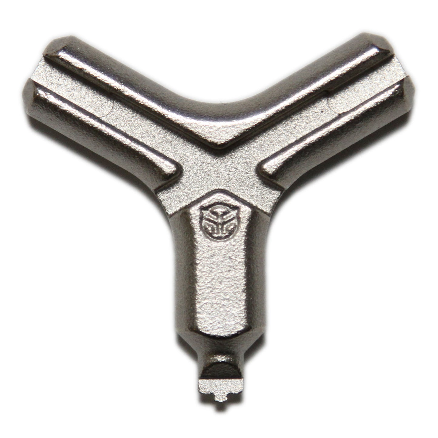Federal Bikes - Stance Spoke Key
