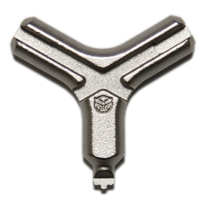 Federal Bikes - Stance Spoke Key